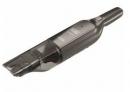 BLACK&DECKER ハンディクリーナー HLVC320B