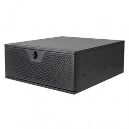 SilverStone サーバーケース SST-RM44