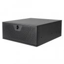 SilverStone サーバーケース SST-RM44