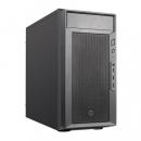SilverStone PCケース SST-FA311-B