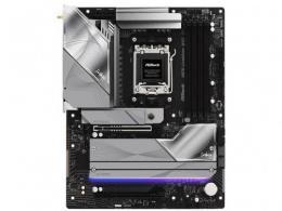 ASRock マザーボード X870 Livemixer WiFi