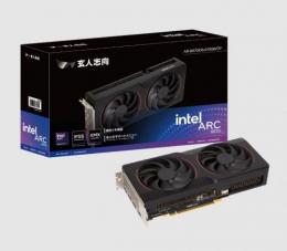 玄人志向 ビデオカード AR-B570D6-E10GB/DF