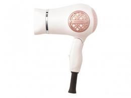 コイズミ ヘアドライヤー KHD-9730 ミルキィホワイト