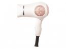 コイズミ ヘアドライヤー KHD-9730 ミルキィホワイト