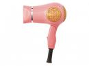 コイズミ ヘアドライヤー KHD-9730 マカロンピンク