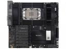 ASUS マザーボード PRO WS W790E-SAGE SE