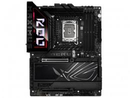 ASUS マザーボード ROG MAXIMUS Z890 HERO