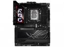 ASUS マザーボード ROG MAXIMUS Z890 HERO