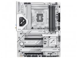 ASUS マザーボード Z890 AYW GAMING WIFI W