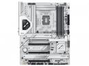 ASUS マザーボード Z890 AYW GAMING WIFI W
