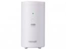 マクセル 除菌消臭器 MXAP-AER205WH