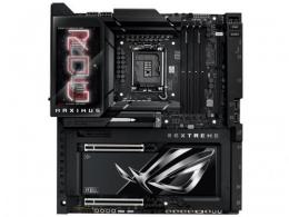 ASUS マザーボード ROG MAXIMUS Z890 EXTREME