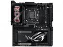 ASUS マザーボード ROG MAXIMUS Z890 EXTREME