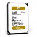 ウェスタンデジタル HDD WD2005FBYZ