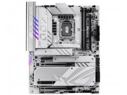 ASUS マザーボード ROG MAXIMUS Z890 APEX