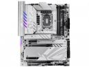 ASUS マザーボード ROG MAXIMUS Z890 APEX