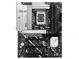 ASUS マザーボード PRIME Z890-P WIFI-CSM