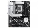 ASUS マザーボード PRIME Z890-P WIFI-CSM
