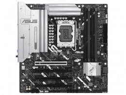 ASUS マザーボード PRIME Z890M-PLUS WIFI-CSM