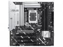 ASUS マザーボード PRIME Z890M-PLUS WIFI-CSM
