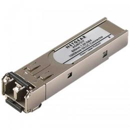 NETGEAR　SFPモジュール　AGM731F