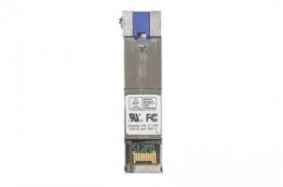 NETGEAR　SFPモジュール　AGM732F