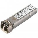 NETGEAR　SFPモジュール　AXM761-10000S