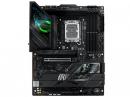 ASUS マザーボード ROG STRIX Z890-F GAMING WIFI