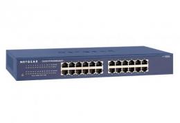 NETGEAR ネットワークハブ JGS524-300JPS