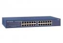 NETGEAR ネットワークハブ JGS524-300JPS