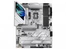 ASUS マザーボード ROG STRIX Z890-A GAMING WIFI