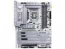 ASUS マザーボード TUF GAMING Z890-PRO WIFI
