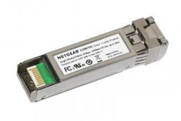 NETGEAR　SFPモジュール　AXM764-10000S