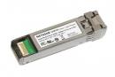 NETGEAR　SFPモジュール　AXM764-10000S