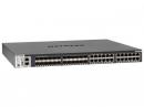 NETGEAR ネットワークハブ XSM4348S-100AJS