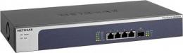 NETGEAR ネットワークハブ XS505M-100AJS