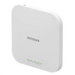 NETGEAR 無線LANアクセスポイント WAX610-100JPS