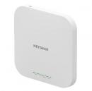 NETGEAR 無線LANアクセスポイント WAX610-100JPS