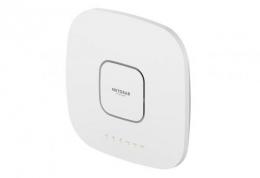 NETGEAR 無線LANアクセスポイント WAX630-100EUS