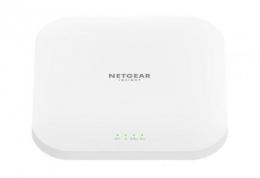 NETGEAR 無線LANアクセスポイント WAX620-100EUS