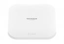 NETGEAR 無線LANアクセスポイント WAX620-100EUS