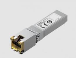 NETGEAR　SFPモジュール　AXM765-20000S
