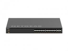 NETGEAR フルマネージスイッチ XSM4328FV-100AJS