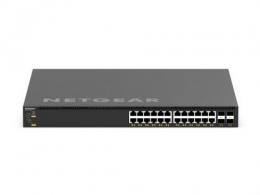 NETGEAR フルマネージスイッチ XSM4328CV-100AJS