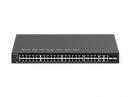 NETGEAR フルマネージスイッチ MSM4352-100AJS