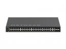 NETGEAR フルマネージスイッチ MSM4352-100AJS