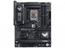 ASUS マザーボード TUF GAMING Z890-PLUS WIFI