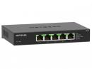 NETGEAR ネットワークハブ MS305-100JPS