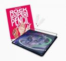 Astropad タッチペン用ペン先 ASTRO ROCK PAPER PENCIL R4