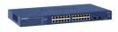 NETGEAR ネットワークハブ GS724T-600JPS